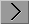 animate_forward